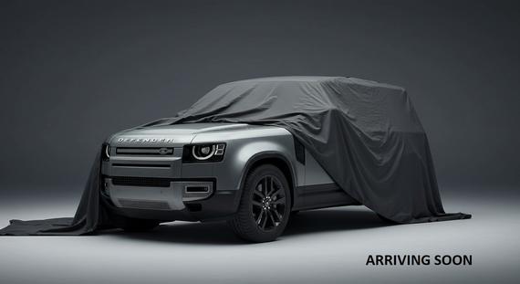 LAND ROVER RANGE ROVER SPORT 2024 SAL1P9EU6RA168452 image